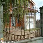 Garduri metalice bucuresti pret (88)